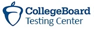 College Board Testing Center (AP-TC)